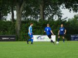 S.K.N.W.K. 2 - FC De Westhoek '20/Z.S.C. '62 3 (comp.) seizoen 2021-2022 (fotoboek 1) (17/65)